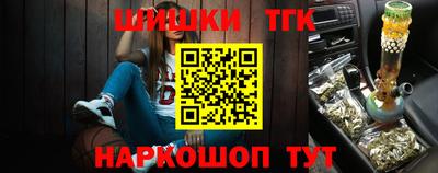 хмурый Краснознаменск