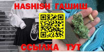 хмурый Краснознаменск
